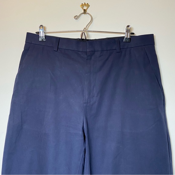 A.P.C. Pants - Picture 3 of 6